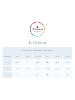 VIBRATORE REALISTICO GIGANTE "XXL" - 31 CM