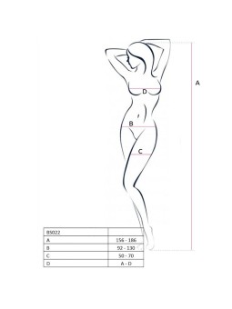 VIBRATORE REALISTICO CON STIMOLAZIONE "FLAME VIBE"