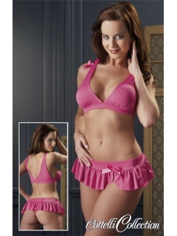 KIT 3 MASTURBATORI "BOCCA - VAGINA - ANO" XXX TO GO THREESOME
