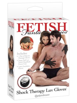PROFILATTICI NO LATEX DUREX "REAL FEEL" - 12 PEZZI