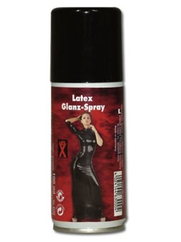 BAMBOLA GONFIABILE REALISTICA PIPEDREAM "B.J. BETTY - ORAL SEX" - LIFE SIZE - 3D