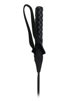 FRUSTINO CON FALLO ANALE SUL MANICO FETISH FANTASY "BUTT PLUG WHIP"