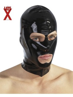 MASTURBATORE REBEL "ULTRA SOFT VIBRATING"