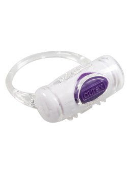 MASTURBATORE GRANDEZZA NATURALE IPER-REALISTICO VAGINA E ANO - X5 MEN - "POUND ME DEEP" -