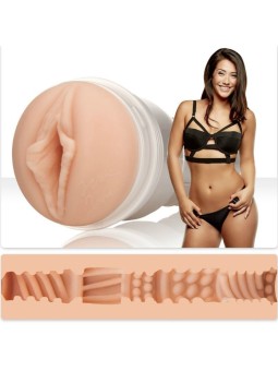 SPRAY IGIENIZZANTE SEX TOYS "BTB" - 75 ML