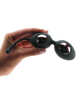 Masturbatore Hi Tech -KIIROO® Onyx2™ Lisa Ann Experience - Interattivo