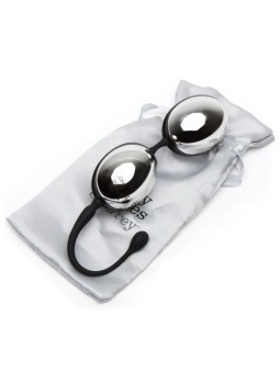 SET Masturbatore Hi Tech -Kiiroo Onyx Plus + Pearl 2 - Interattivi