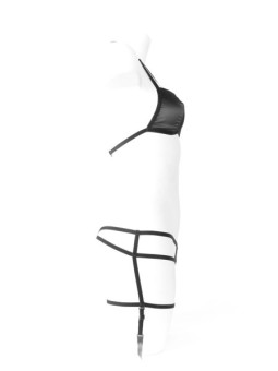 VIBRATORE REALISTICO NATURE SKIN "REAL DONG"
