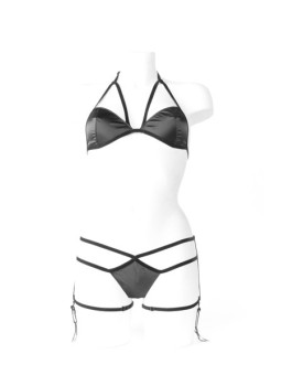 FALLO PREMIUM SILEXD "MODEL 1 - 15"" XXL - SILEXPAN - PINK