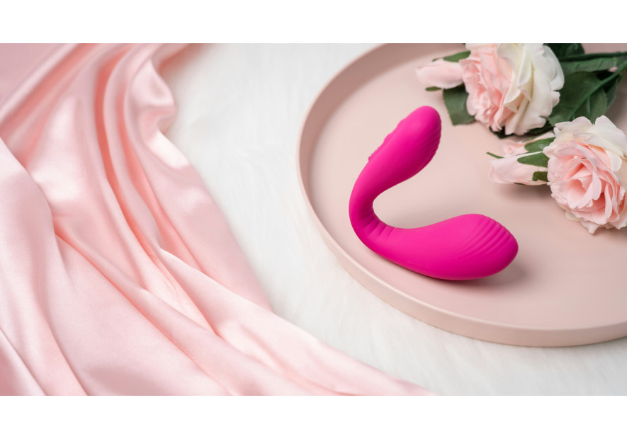 Palline Vaginali e Ovuli Vibranti: fonti di piacere e non solo 