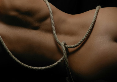 Accessori BDSM per scatenare il piacere più estremo