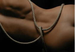 Accessori BDSM per scatenare il piacere più estremo